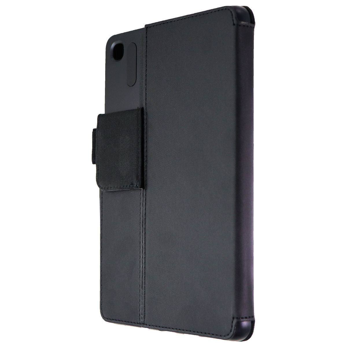 Speck Balance Folio Hardshell Case for Samsung Galaxy Tab A (8.4) 2020 - Black iPad/Tablet Accessories - Cases, Covers, Keyboard Folios Speck    - Simple Cell Bulk Wholesale Pricing - USA Seller