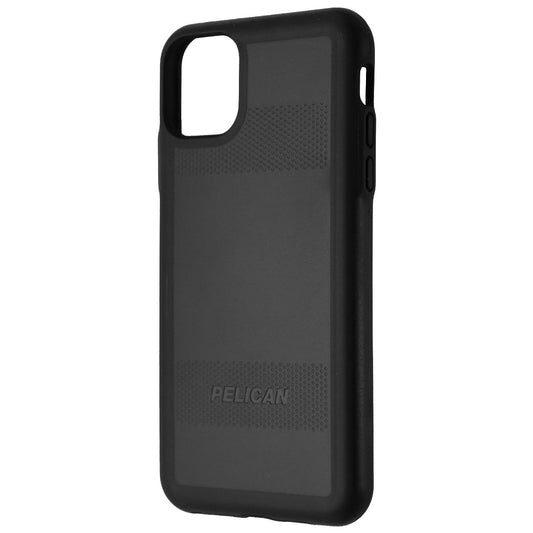 Pelican Protector Series Case for iPhone 11 Pro Max/Xs Max - Black Cell Phone - Cases, Covers & Skins Pelican    - Simple Cell Bulk Wholesale Pricing - USA Seller