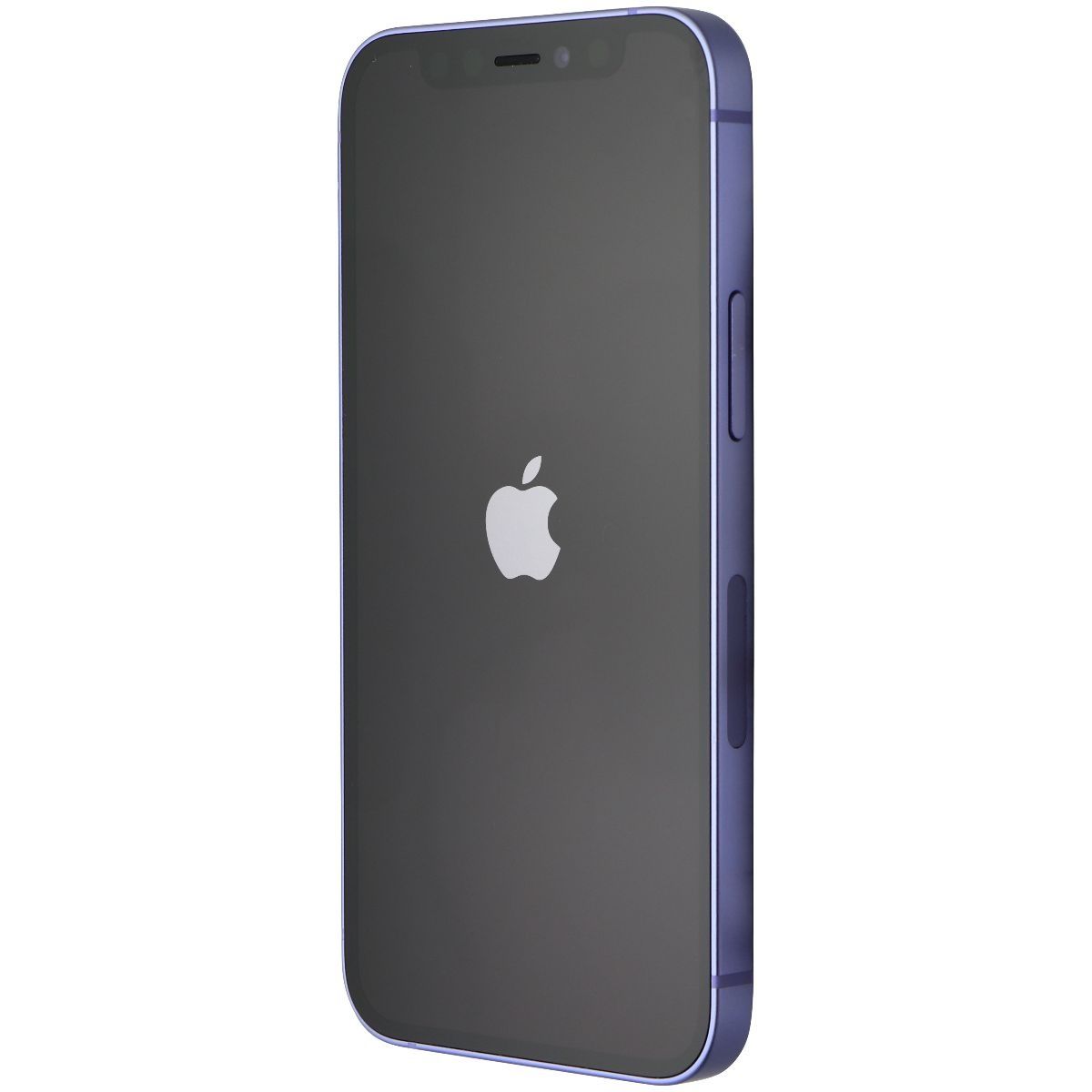 Apple iPhone 12 mini (5.4-inch) Smartphone (A2176) Unlocked - 64GB/Purple Cell Phones & Smartphones Apple    - Simple Cell Bulk Wholesale Pricing - USA Seller