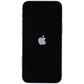 Apple iPhone 12 mini (5.4-inch) Smartphone (A2176) Unlocked - 64GB/Purple Cell Phones & Smartphones Apple - Simple Cell Bulk Wholesale Pricing - USA Seller