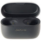 Jabra Elite 85t Replacement Charging Case - Titanium / Black (CPB130) Portable Audio & Headphones - Replacement Parts & Tools Jabra - Simple Cell Bulk Wholesale Pricing - USA Seller