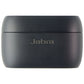 Jabra Elite 85t Replacement Charging Case - Titanium / Black (CPB130) Portable Audio & Headphones - Replacement Parts & Tools Jabra - Simple Cell Bulk Wholesale Pricing - USA Seller