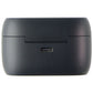 Jabra Elite 85t Replacement Charging Case - Titanium / Black (CPB130) Portable Audio & Headphones - Replacement Parts & Tools Jabra - Simple Cell Bulk Wholesale Pricing - USA Seller