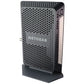 NETGEAR CM1000v2 - Nighthawk DOCSIS 3.1 Cable Modem - Black Networking - Modems Netgear - Simple Cell Bulk Wholesale Pricing - USA Seller