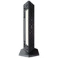 NETGEAR CM1000v2 - Nighthawk DOCSIS 3.1 Cable Modem - Black Networking - Modems Netgear - Simple Cell Bulk Wholesale Pricing - USA Seller