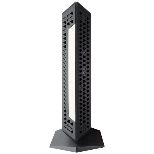 NETGEAR CM1000v2 - Nighthawk DOCSIS 3.1 Cable Modem - Black Networking - Modems Netgear - Simple Cell Bulk Wholesale Pricing - USA Seller