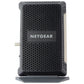 NETGEAR CM1000v2 - Nighthawk DOCSIS 3.1 Cable Modem - Black Networking - Modems Netgear - Simple Cell Bulk Wholesale Pricing - USA Seller