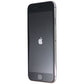 Apple iPhone 6 (4.7-inch) Smartphone (A1586) Unlocked - 32GB / Space Gray Cell Phones & Smartphones Apple - Simple Cell Bulk Wholesale Pricing - USA Seller