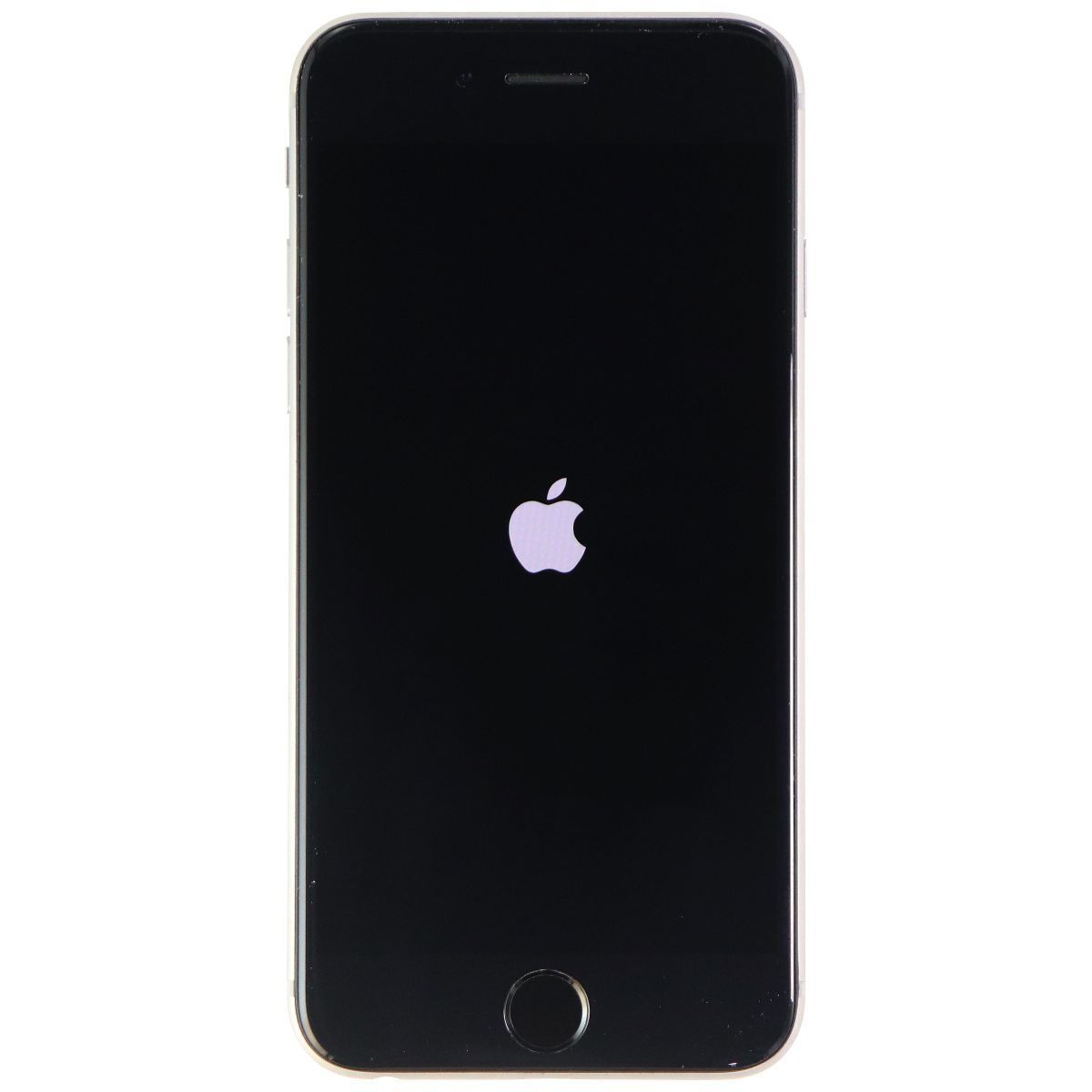 Apple iPhone 6 (4.7-inch) Smartphone (A1586) Unlocked - 32GB / Space Gray Cell Phones & Smartphones Apple - Simple Cell Bulk Wholesale Pricing - USA Seller