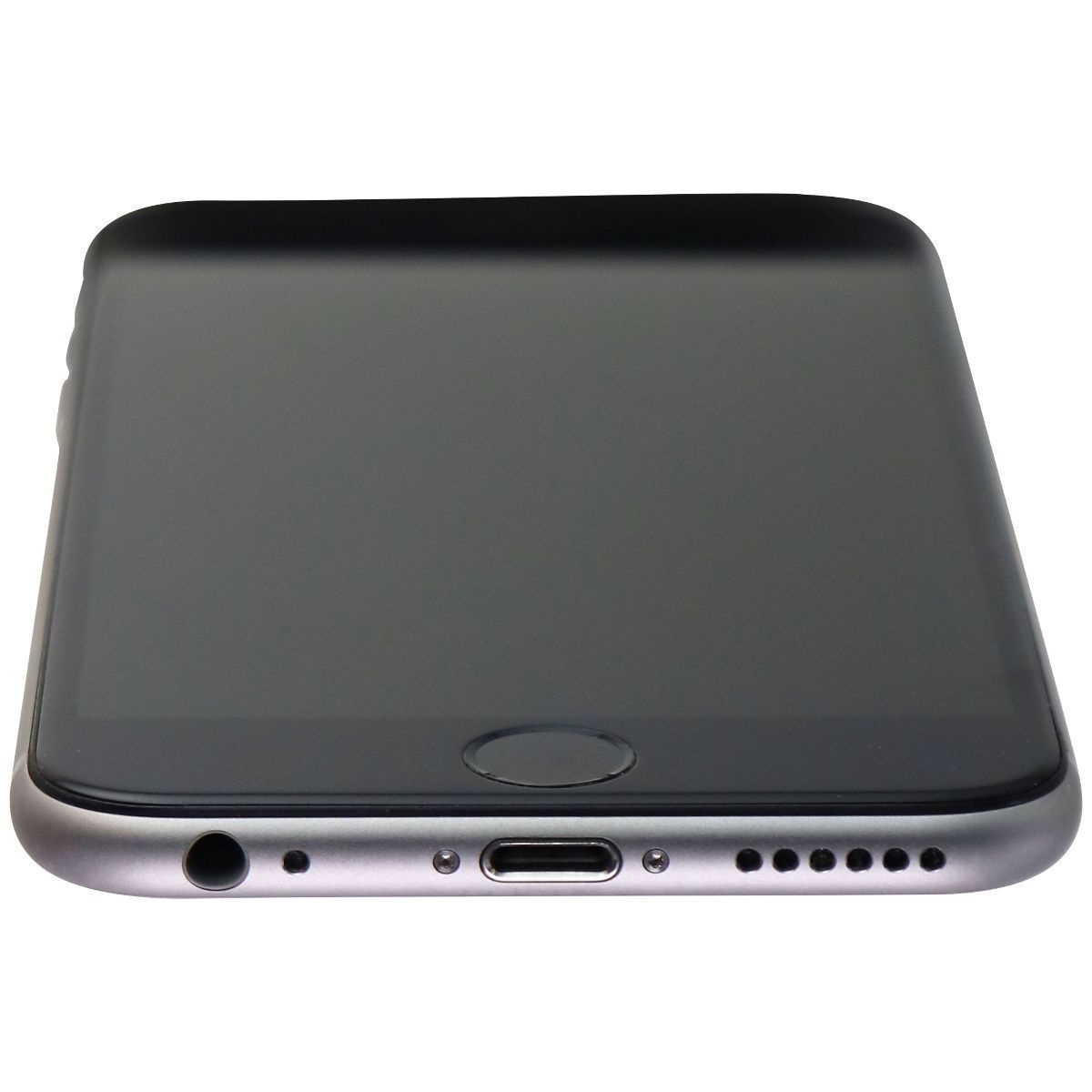 Apple iPhone 6 (4.7-inch) Smartphone (A1586) Unlocked - 32GB / Space Gray Cell Phones & Smartphones Apple - Simple Cell Bulk Wholesale Pricing - USA Seller