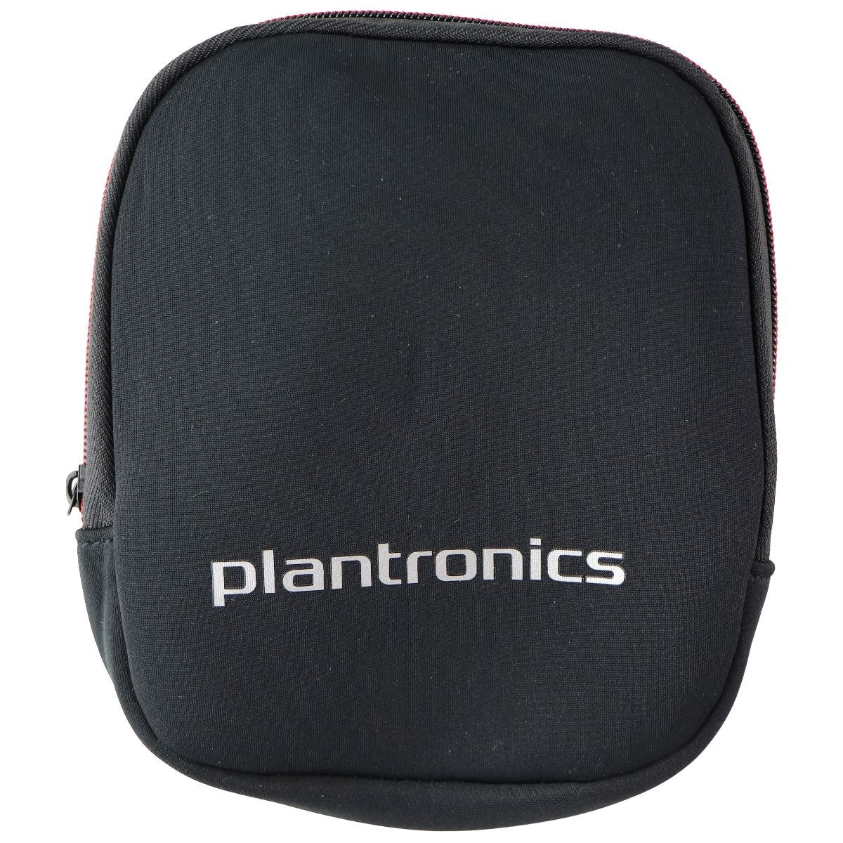 Poly Voyager Focus UC Bluetooth Stereo Headset with Mic and Charge Stand - Black Cell Phone - Headsets Plantronics    - Simple Cell Bulk Wholesale Pricing - USA Seller