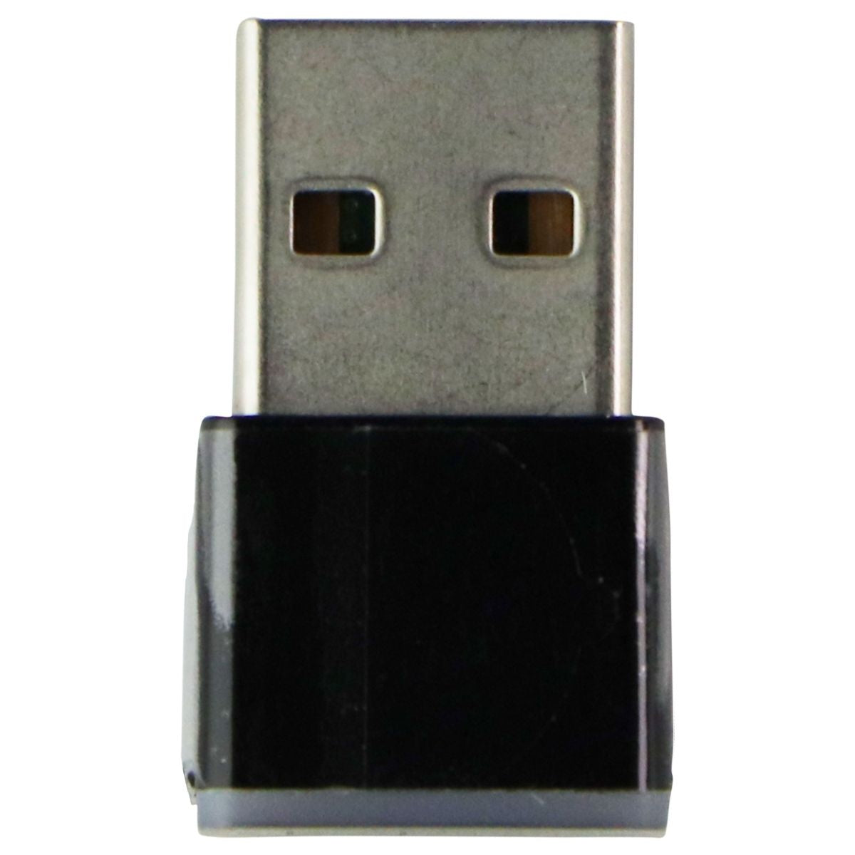 Poly Voyager Focus UC Bluetooth Stereo Headset with Mic and Charge Stand - Black Cell Phone - Headsets Plantronics    - Simple Cell Bulk Wholesale Pricing - USA Seller