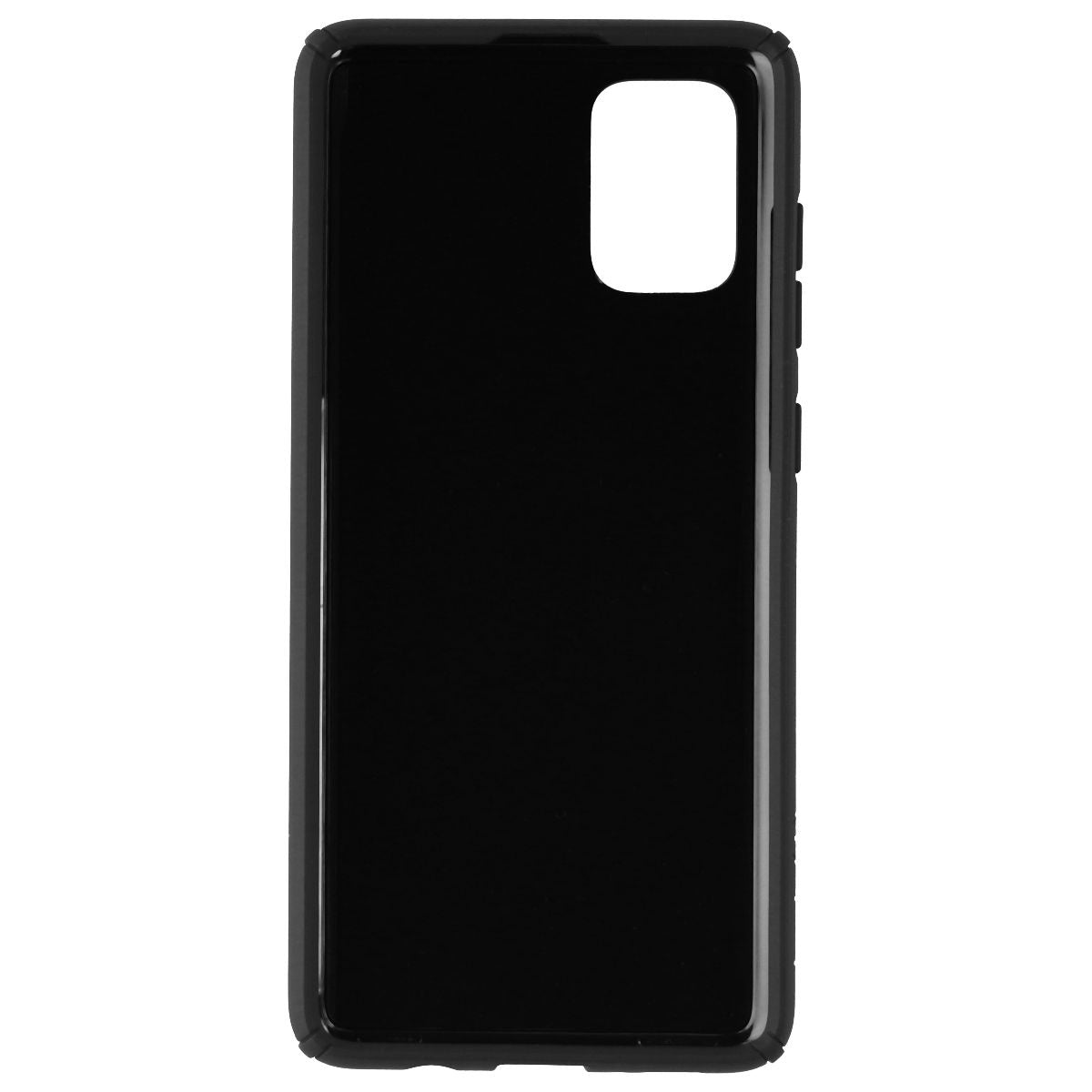 Speck Presidio Exotech Series Case for Samsung Galaxy A71 - Black Cell Phone - Cases, Covers & Skins Speck - Simple Cell Bulk Wholesale Pricing - USA Seller