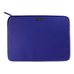 DO NOT USE - Please Check SC-E61130 Family Computer Accessories - Laptop Cases & Bags Kate Spade - Simple Cell Bulk Wholesale Pricing - USA Seller