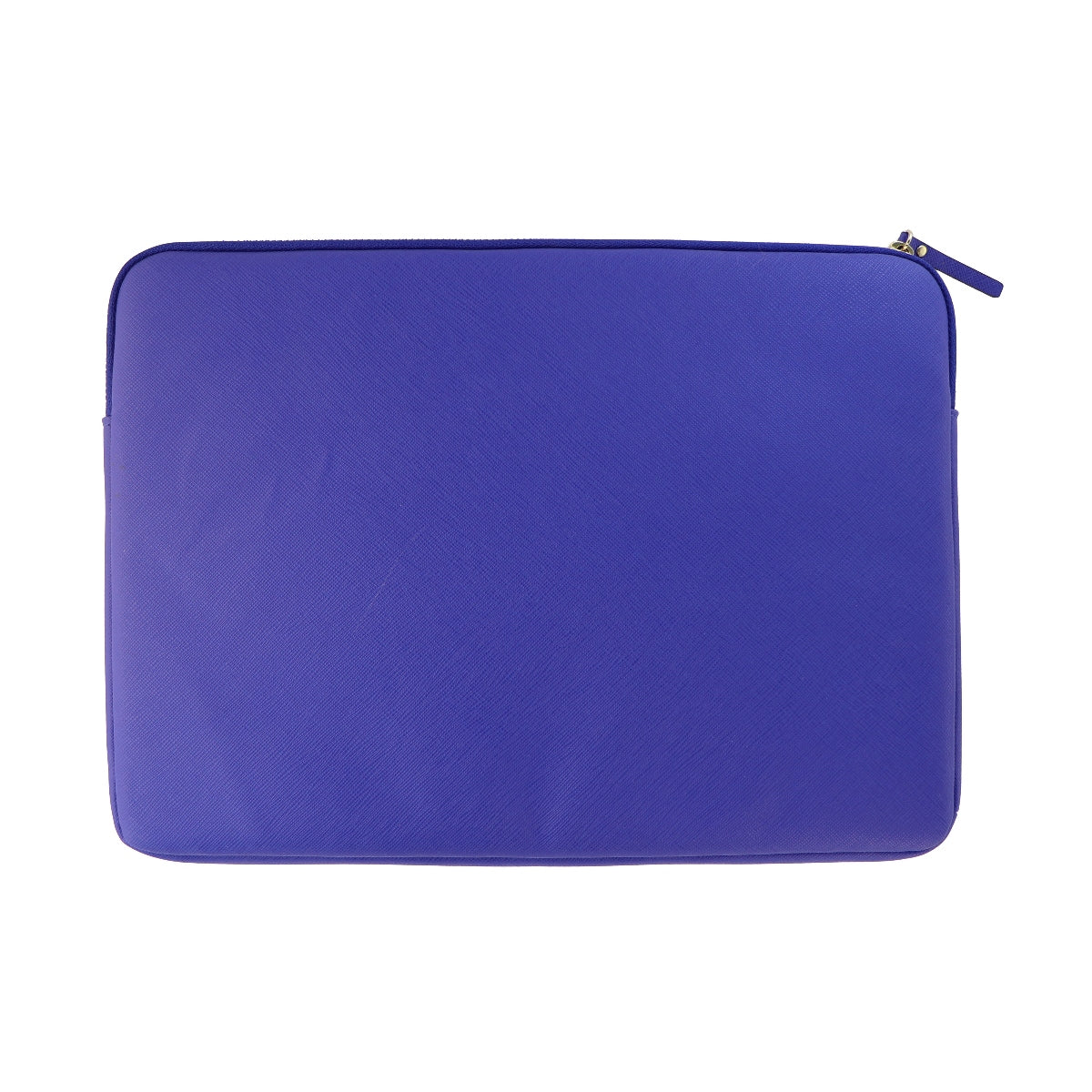 DO NOT USE - Please Check SC-E61130 Family Computer Accessories - Laptop Cases & Bags Kate Spade - Simple Cell Bulk Wholesale Pricing - USA Seller