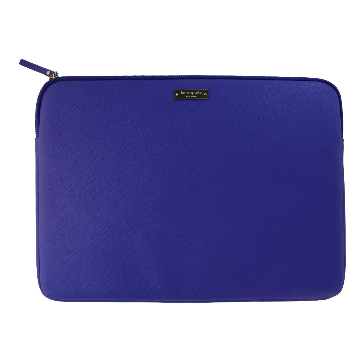 DO NOT USE - Please Check SC-E61130 Family Computer Accessories - Laptop Cases & Bags Kate Spade - Simple Cell Bulk Wholesale Pricing - USA Seller