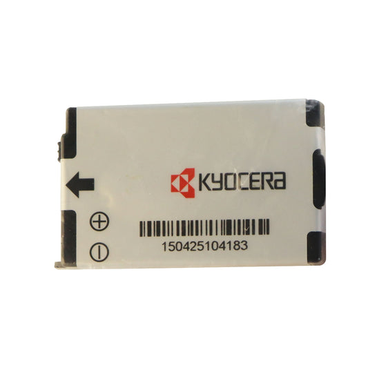 OEM Kyocera TXBAT10009 900 mAh Replacement Battery for Kyocera Phantom Cell Phone - Batteries Kyocera - Simple Cell Bulk Wholesale Pricing - USA Seller