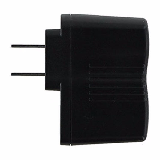 Kyocera (SCP-45ADT) 5.0V 800mAh Adapter - Black Cell Phone - Cables & Adapters Kyocera    - Simple Cell Bulk Wholesale Pricing - USA Seller