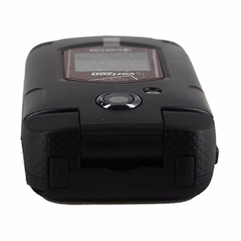 Kyocera DuraXV Cell Phone (E4520) - Verizon Locked - Black Cell Phones & Smartphones Kyocera    - Simple Cell Bulk Wholesale Pricing - USA Seller