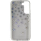Kate Spade Defensive Hardshell Case for Galaxy (S22+) - Scattered Flowers Cell Phone - Cases, Covers & Skins Kate Spade    - Simple Cell Bulk Wholesale Pricing - USA Seller