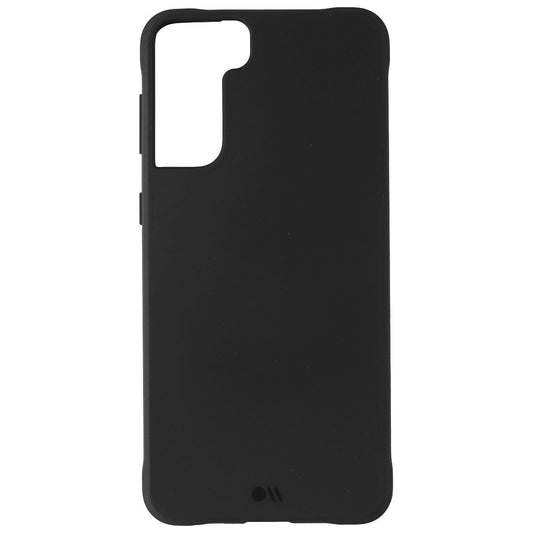 Case-Mate Tough Case for Samsung Galaxy (S21+) 5G - Black Cell Phone - Cases, Covers & Skins Case-Mate    - Simple Cell Bulk Wholesale Pricing - USA Seller
