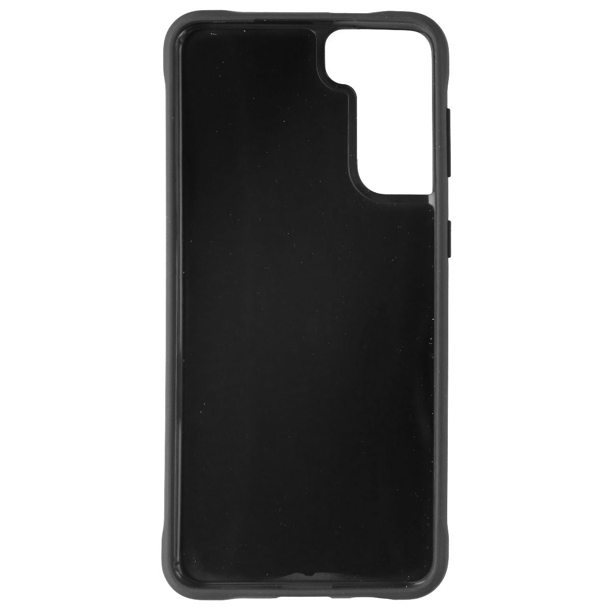 Case-Mate Tough Case for Samsung Galaxy (S21+) 5G - Black Cell Phone - Cases, Covers & Skins Case-Mate    - Simple Cell Bulk Wholesale Pricing - USA Seller