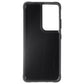 Case-Mate Hard Case for Samsung Galaxy S21 Ultra - Black Cell Phone - Cases, Covers & Skins Case-Mate - Simple Cell Bulk Wholesale Pricing - USA Seller