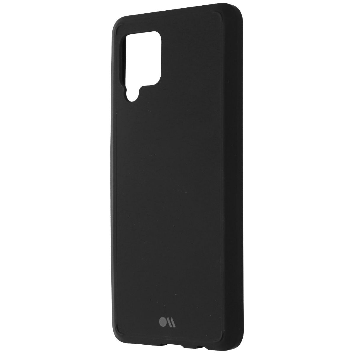 Case-Mate Tough Case for Samsung Galaxy A42 (5G) - Matte Black Cell Phone - Cases, Covers & Skins Case-Mate - Simple Cell Bulk Wholesale Pricing - USA Seller