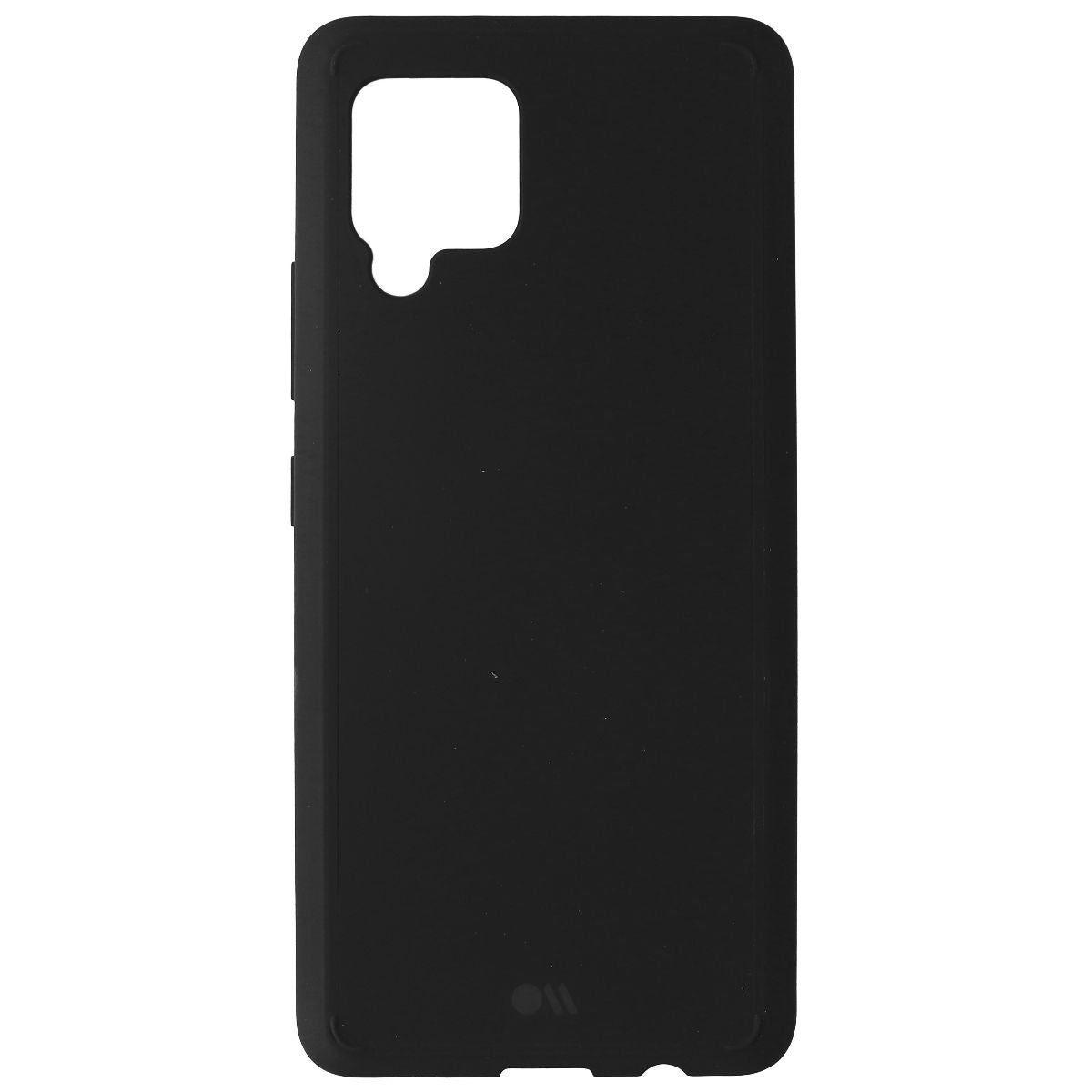 Case-Mate Tough Case for Samsung Galaxy A42 (5G) - Matte Black Cell Phone - Cases, Covers & Skins Case-Mate    - Simple Cell Bulk Wholesale Pricing - USA Seller