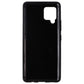 Case-Mate Tough Case for Samsung Galaxy A42 (5G) - Matte Black Cell Phone - Cases, Covers & Skins Case-Mate - Simple Cell Bulk Wholesale Pricing - USA Seller