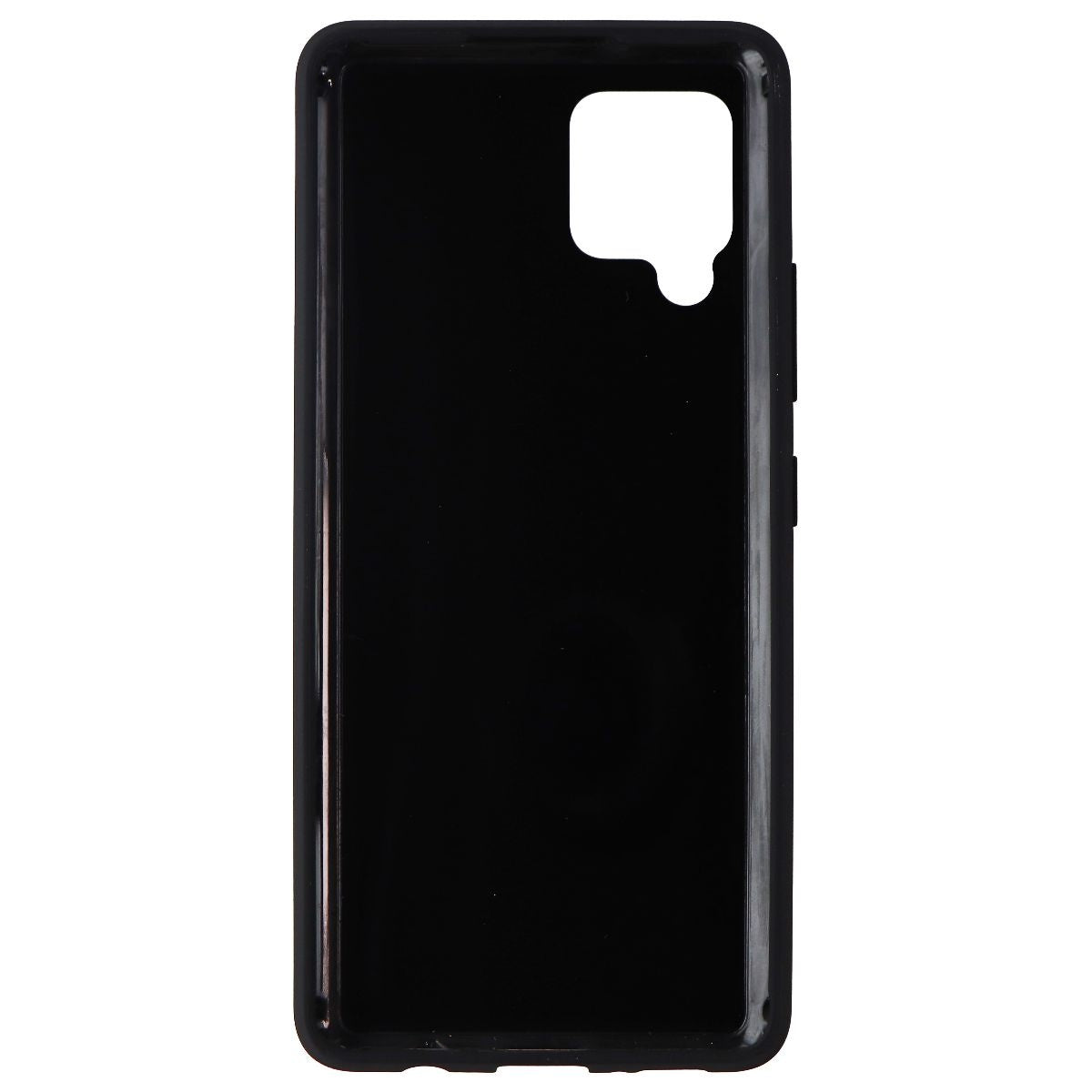 Case-Mate Tough Case for Samsung Galaxy A42 (5G) - Matte Black Cell Phone - Cases, Covers & Skins Case-Mate - Simple Cell Bulk Wholesale Pricing - USA Seller