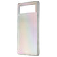 Case-Mate Soap Bubble Series Designer Case for Google Pixel 6 - Soap Bubble Cell Phone - Cases, Covers & Skins Case-Mate - Simple Cell Bulk Wholesale Pricing - USA Seller