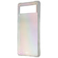 Case-Mate Soap Bubble Series Designer Case for Google Pixel 6 - Soap Bubble Cell Phone - Cases, Covers & Skins Case-Mate - Simple Cell Bulk Wholesale Pricing - USA Seller