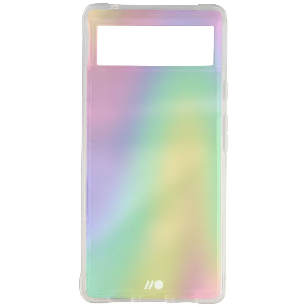 Case-Mate Soap Bubble Series Designer Case for Google Pixel 6 - Soap Bubble Cell Phone - Cases, Covers & Skins Case-Mate - Simple Cell Bulk Wholesale Pricing - USA Seller