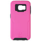 Nimbus9 Cirrus Series Case for Samsung Galaxy S6 Edge - Pink Cell Phone - Cases, Covers & Skins Nimbus9    - Simple Cell Bulk Wholesale Pricing - USA Seller