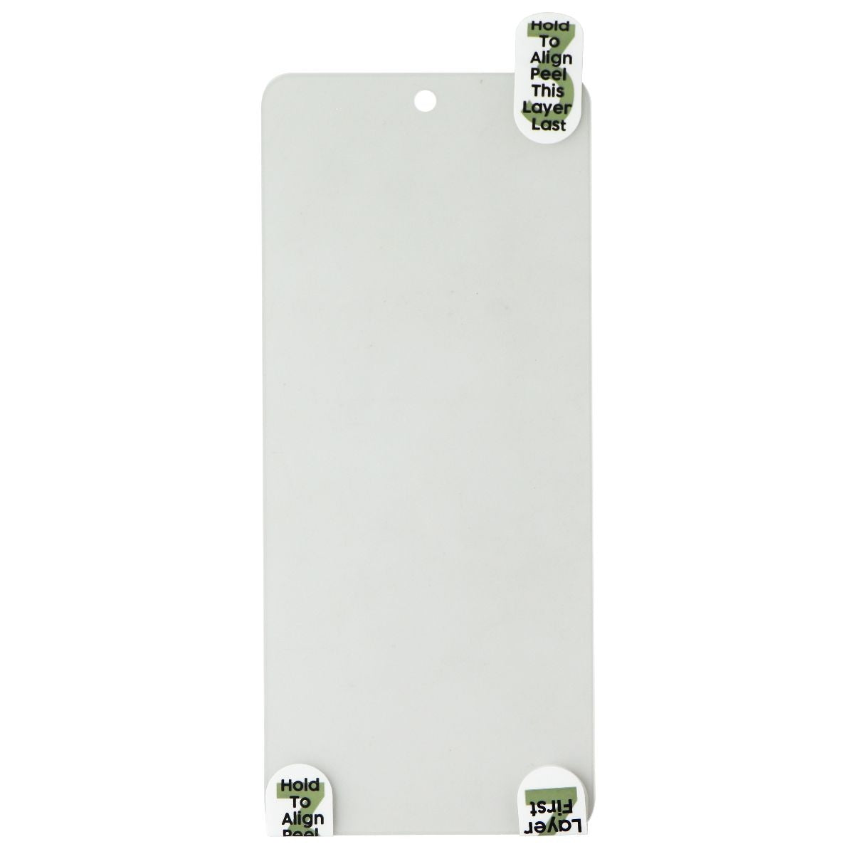 Case-Mate Protection Pack Case & Screen Protector for Moto G Power 2022 - Clear Cell Phone - Cases, Covers & Skins Case-Mate - Simple Cell Bulk Wholesale Pricing - USA Seller