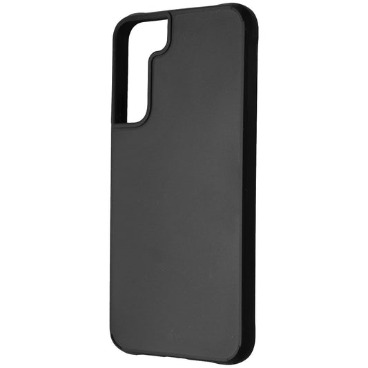 Case-Mate Case and Screen Protector for Samsung Galaxy S22 Plus Black