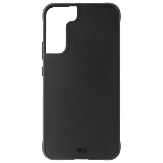 Case-Mate Case and Screen Protector for Samsung Galaxy S22 Plus Black