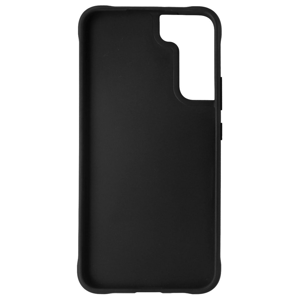 Case-Mate Case and Screen Protector for Samsung Galaxy S22 Plus Black Cell Phone - Cases, Covers & Skins Case-Mate    - Simple Cell Bulk Wholesale Pricing - USA Seller