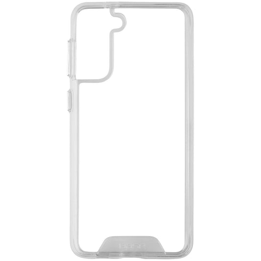 Base B. Air+ Series Hard Case for Samsung Galaxy (S21+) - Clear Cell Phone - Cases, Covers & Skins Base    - Simple Cell Bulk Wholesale Pricing - USA Seller