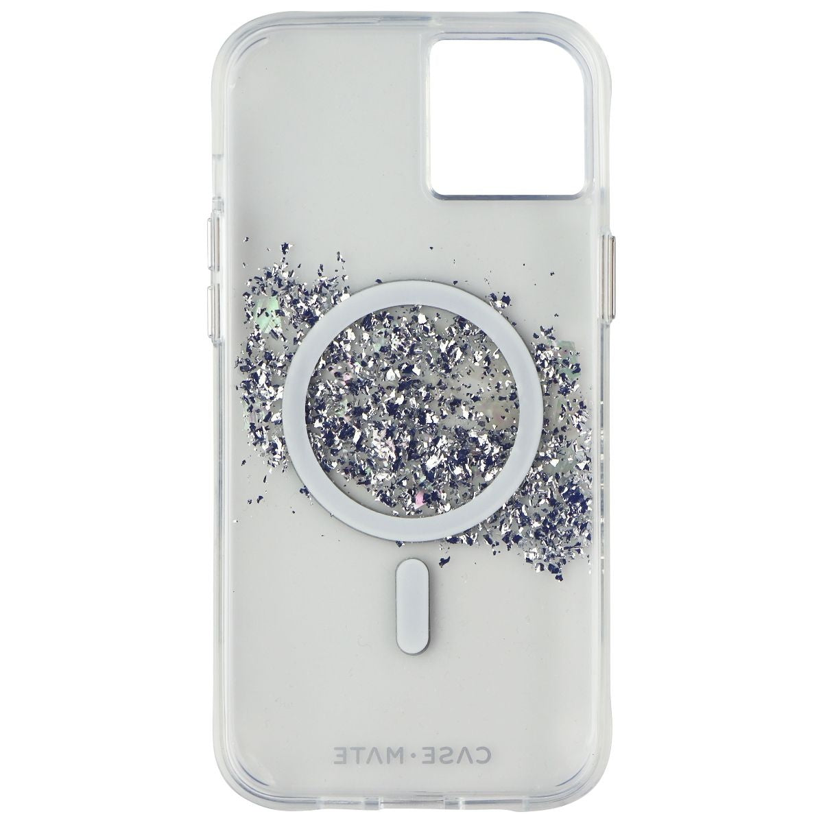 Case-Mate Karat Case for MagSafe for iPhone 14 Plus - A Touch of Pearl Cell Phone - Cases, Covers & Skins Case-Mate - Simple Cell Bulk Wholesale Pricing - USA Seller