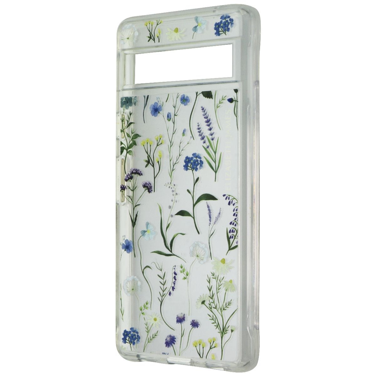 Case-Mate Elizabeth James Case for Google Pixel 7a - Afternoon in Versailles Cell Phone - Cases, Covers & Skins Case-Mate - Simple Cell Bulk Wholesale Pricing - USA Seller