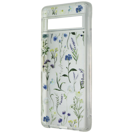 Case-Mate Elizabeth James Case for Google Pixel 7a - Afternoon in Versailles Cell Phone - Cases, Covers & Skins Case-Mate - Simple Cell Bulk Wholesale Pricing - USA Seller