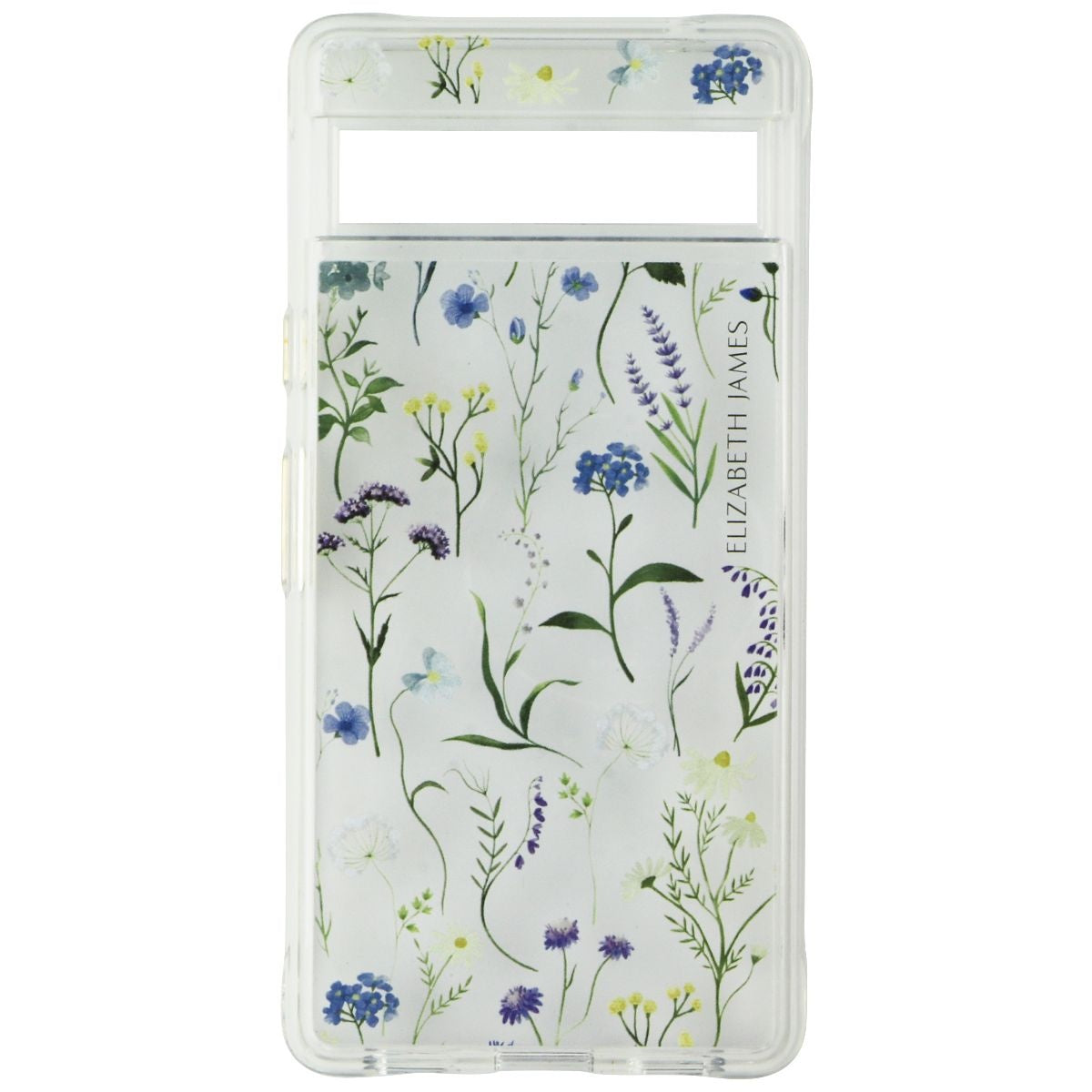 Case-Mate Elizabeth James Case for Google Pixel 7a - Afternoon in Versailles Cell Phone - Cases, Covers & Skins Case-Mate - Simple Cell Bulk Wholesale Pricing - USA Seller