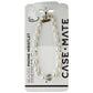 Case-Mate Beaded Universal Phone Wristlet - Crystal Pearl Cell Phone - Straps & Charms Case-Mate - Simple Cell Bulk Wholesale Pricing - USA Seller