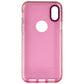 CellHelmet Altitude X Series Case for Apple iPhone XS & iPhone X - Pink Cell Phone - Cases, Covers & Skins CellHelmet - Simple Cell Bulk Wholesale Pricing - USA Seller