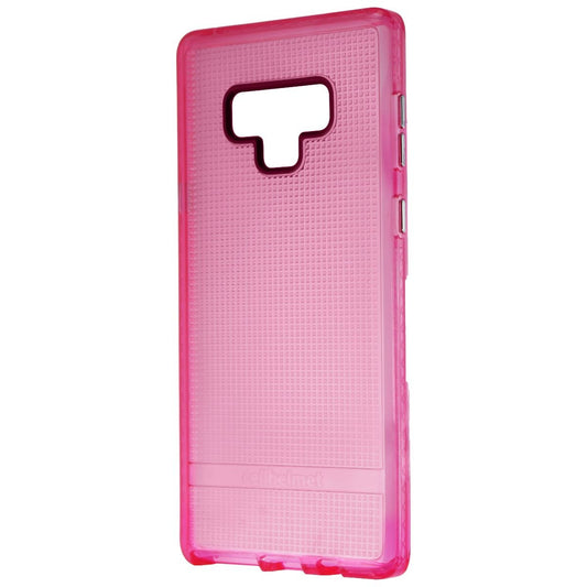CellHelmet Altitude X PRO Series Gel Case for Samsung Galaxy Note9 - Pink Cell Phone - Cases, Covers & Skins CellHelmet - Simple Cell Bulk Wholesale Pricing - USA Seller