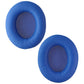 Replacement Ear Pad Cushions for Beats Studio 2 Wireless Headphones - Blue Portable Audio & Headphones - Replacement Parts & Tools Unbranded - Simple Cell Bulk Wholesale Pricing - USA Seller