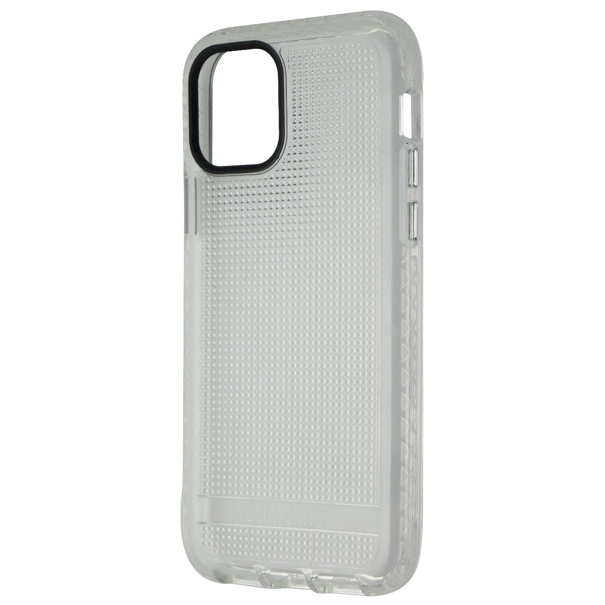 CellHelmet Altitude X Series Case for Apple iPhone 11 Pro - Clear Cell Phone - Cases, Covers & Skins CellHelmet - Simple Cell Bulk Wholesale Pricing - USA Seller