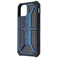 UAG Monarch Series Hard Case for Apple iPhone 12 and 12 Pro - Mallard Blue Cell Phone - Cases, Covers & Skins Urban Armor Gear - Simple Cell Bulk Wholesale Pricing - USA Seller